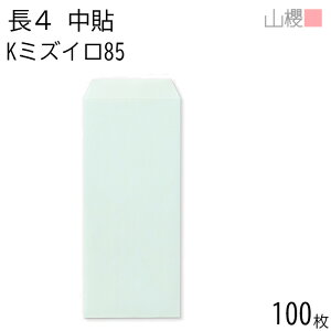RN  4 \ K~YC 85g giV 100 / B5Oܗp J[Ntg n X֔ԍgȂ  p Ɩp  Зp rWlX ItBX c c^ 00517033-0100