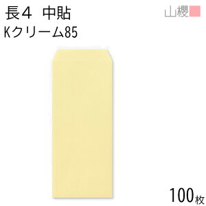 RN  4 \ KN[ 85g giV 100 / B5Oܗp J[Ntg n X֔ԍgȂ  p Ɩp  Зp rWlX ItBX c c^ 00517034-0100