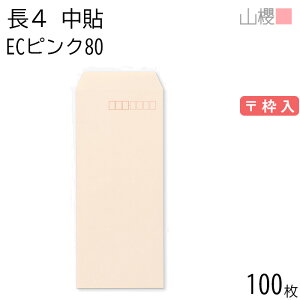 RN  4 \ ECsNCoC 80g g 100 / B5Oܗp pXeJ[ n X֔ԍg  p Ɩp  Зp rWlX ItBX c c^ 00518002-0100