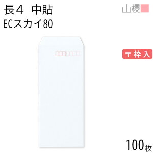 RN  4 \ ECXJC 80g g 100 / B5Oܗp pXeJ[ n X֔ԍg  p Ɩp  Зp rWlX ItBX c c^ 00518008-0100