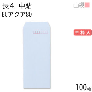 RN  4 \ ECANACoC 80g g 100 / B5Oܗp pXeJ[ n X֔ԍg  p Ɩp  Зp rWlX ItBX c c^ 00518012-0100