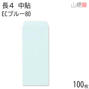 RN  4 \ ECu[CoC 80g giV 100 / B5Oܗp pXeJ[ n X֔ԍgȂ  p Ɩp  Зp rWlX ItBX c c^ 00518025-0100
