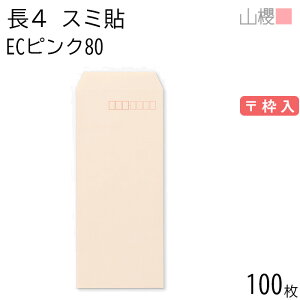 RN  4 X~\ ECsNCoC 80g g 100 / B5Oܗp pXeJ[ n X֔ԍg  p Ɩp  Зp rWlX ItBX c c^ 00519042-0100