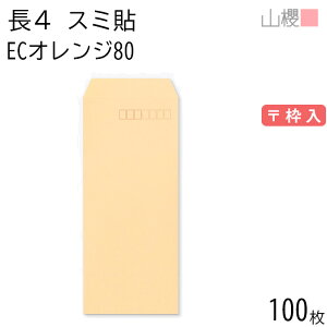 RN  4 X~\ ECIW 80g g 100 / B5Oܗp pXeJ[ n X֔ԍg  p Ɩp  Зp rWlX ItBX c c^ 00519049-0100