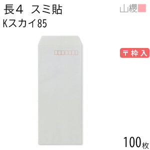 RN  4 X~\ KXJC 85g g 100 / B5Oܗp J[Ntg n X֔ԍg  p Ɩp  Зp rWlX ItBX c c^ 00519066-0100