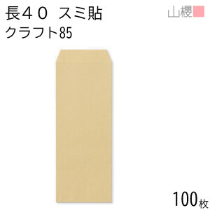RN  40 X~\ NtgCoC 85g giV 100 / A4lܗp  n X֔ԍgȂ  p Ɩp  Зp rWlX ItBX c c^ 00521012-0100