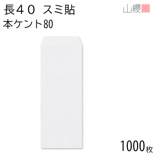 [P[X̔] RN  40 X~\ {PgCoC 80g giV 1,000 / A4lܗp  n X֔ԍgȂ  p Ɩp  Зp rWlX ItBX c c^ 00521032-1000