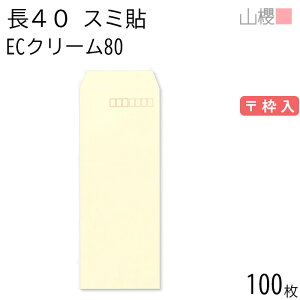 RN  40 X~\ ECN[CoC 80g g 100 / A4lܗp pXeJ[ n X֔ԍg  p Ɩp  Зp rWlX ItBX c c^ 00521068-0100