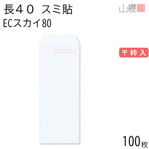 RN  40 X~\ ECXJC 80g g 100 / A4lܗp pXeJ[ n X֔ԍg  p Ɩp  Зp rWlX ItBX c c^ 00521076-0100