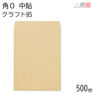 [P[X̔] RN  p0 \ NtgCoC 85g giV 500 / B4p  n X֔ԍgȂ  p Ɩp  Зp rWlX ItBX c c^ 00522001-0500