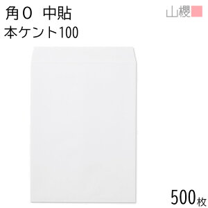 [P[X̔] RN  p0 \ {PgCoC 100g giV 500 / B4p  n X֔ԍgȂ  p Ɩp  Зp rWlX ItBX c c^ 00523004-0500