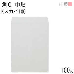 RN  p0 \ KXJC 100g giV 100 / B4p J[Ntg n X֔ԍgȂ  p Ɩp  Зp rWlX ItBX c c^ 00524006-0100