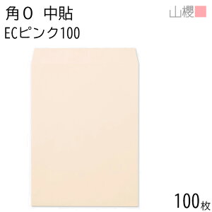 RN  p0 \ ECsNCoC 100g giV 100 / B4p pXeJ[ n X֔ԍgȂ  p Ɩp  Зp rWlX ItBX c c^ 00524022-0100