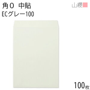 RN  p0 \ ECO[CoC 100g giV 100 / B4p pXeJ[ n X֔ԍgȂ  p Ɩp  Зp rWlX ItBX c c^ 00524024-0100