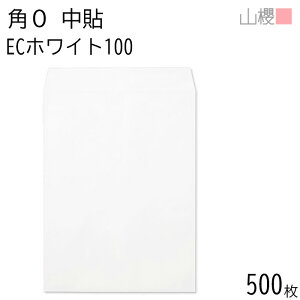 ySALE10%OFF!z[P[X̔] RN  p0 \ ECzCgCoC 100g giV 500 / B4p  n X֔ԍgȂ  p Ɩp  Зp rWlX ItBX c c^ 00524030-0500