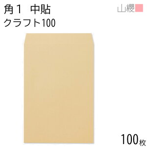 RN  p1 \ NtgCoC 100g giV 100 / B4p  n X֔ԍgȂ  p Ɩp  Зp rWlX ItBX c c^ 00525004-0100