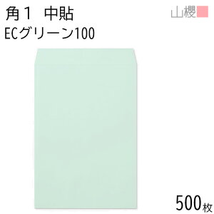 [P[X̔] RN  p1 \ ECO[CoC 100g giV 500 / B4p pXeJ[ n X֔ԍgȂ  p Ɩp  Зp rWlX ItBX c c^ 00528003-0500