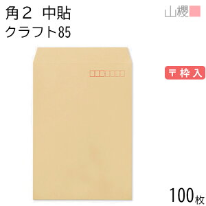 RN  p2 \ NtgCoC 85g g 100 / A4p  n X֔ԍg  p Ɩp  Зp rWlX ItBX c c^ 00529005-0100