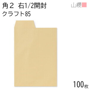 RN  p2 \ J(E1/2) NtgCoC 85g giV 100 / A4p  n X֔ԍgȂ  p Ɩp  Зp rWlX ItBX c c^ 00529006-0100