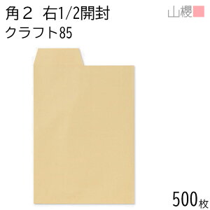 ySALE艿i!!z[P[X̔] RN  p2 \ J(E1/2) NtgCoC 85g giV 500 / A4p  n X֔ԍgȂ  p Ɩp  Зp rWlX ItBX c c^
