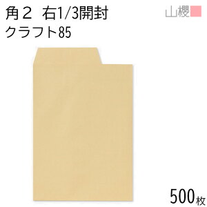 [P[X̔] RN  p2 \ J(E1/3) NtgCoC 85g giV 500 / A4p  n X֔ԍgȂ  p Ɩp  Зp rWlX ItBX c c^ 00529007-0500