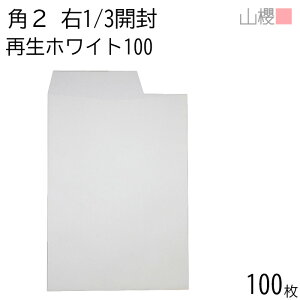 RN  p2 \ J(E1/3) zCgR40 CoC 100g giV 100 / A4p n OX 00529008-0100