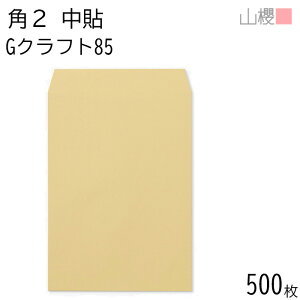 [P[X̔] RN  p2 \ GNtgCoC 85g giV 500 / A4p  n X֔ԍgȂ  p Ɩp  Зp rWlX ItBX c c^ 00529013-0500
