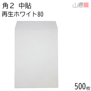 [P[X̔] RN  p2 \ zCgR40CoC 80g giV 500 / A4p  n X֔ԍgȂ  p Ɩp  Зp rWlX ItBX c c^ 00530010-0500