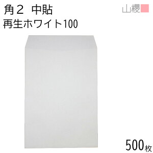 [P[X̔] RN  p2 \ zCgR40CoC 100g giV 500 / A4p  n X֔ԍgȂ  p Ɩp  Зp rWlX ItBX c c^ 00530011-0500