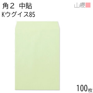 RN  p2 \ KEOCX 85g giV 100 / A4p J[Ntg n X֔ԍgȂ  p Ɩp  Зp rWlX ItBX c c^ 00531001-0100