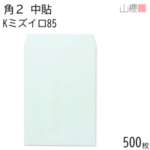 [P[X̔] RN  p2 \ K~YC 85g giV 500 / A4p J[Ntg n X֔ԍgȂ  p Ɩp  Зp rWlX ItBX c c^ 00531002-0500