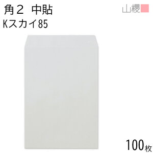 ySALE10%OFF!zRN  p2 \ KXJC 85g giV 100 / A4p J[Ntg n X֔ԍgȂ  p Ɩp  Зp rWlX ItBX c c^ 00531006-0100