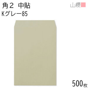 [P[X̔] RN  p2 \ KO[ 85g giV 500 / A4p J[Ntg n X֔ԍgȂ  p Ɩp  Зp rWlX ItBX c c^ 00531007-0500