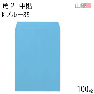 ySALE10%OFF!zRN  p2 \ Ku[ 85g giV 100 / A4p J[Ntg n X֔ԍgȂ  p Ɩp  Зp rWlX ItBX c c^ 00531009-0100