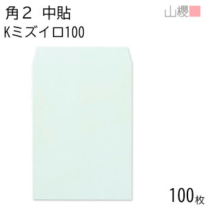 RN  p2 \ K~YC 100g giV 100 / A4p J[Ntg n X֔ԍgȂ  p Ɩp  Зp rWlX ItBX c c^ 00532002-0100