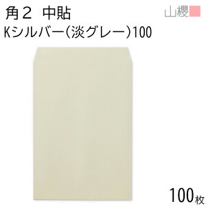 RN  p2 \ KVo[(WO[) 100g giV 100 / A4p J[Ntg n X֔ԍgȂ  p Ɩp  Зp rWlX ItBX c c^ 00532010-0100