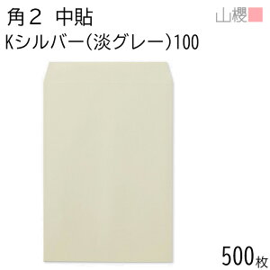 [P[X̔] RN  p2 \ KVo[(WO[) 100g giV 500 / A4p J[Ntg n X֔ԍgȂ  p Ɩp  Зp rWlX ItBX c c^ 00532010-0500