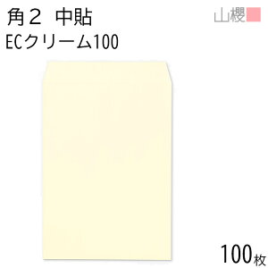 RN  p2 \ ECN[CoC 100g giV 100 / A4p pXeJ[ n X֔ԍgȂ  p Ɩp  Зp rWlX ItBX c c^ 00533001-0100