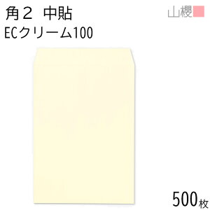 [P[X̔] RN  p2 \ ECN[CoC 100g giV 500 / A4p pXeJ[ n X֔ԍgȂ  p Ɩp  Зp rWlX ItBX c c^ 00533001-0500