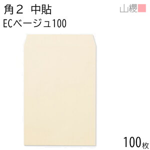 RN  p2 \ ECx[W 100g giV 100 / A4p pXeJ[ n X֔ԍgȂ  p Ɩp  Зp rWlX ItBX c c^ 00533006-0100