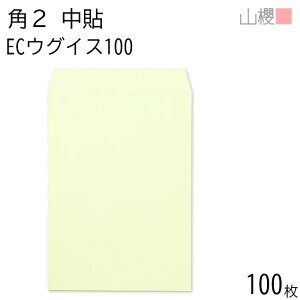 RN  p2 \ ECEOCX 100g giV 100 / A4p pXeJ[ n X֔ԍgȂ  p Ɩp  Зp rWlX ItBX c c^ 00533007-0100