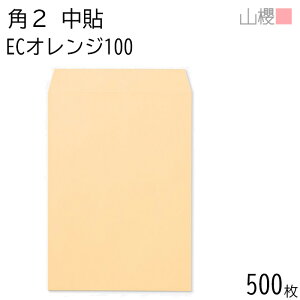 [P[X̔] RN  p2 \ ECIW 100g giV 500 / A4p pXeJ[ n X֔ԍgȂ  p Ɩp  Зp rWlX ItBX c c^ 00533009-0500