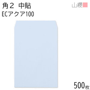 [P[X̔] RN  p2 \ ECANACoC 100g giV 500 / A4p pXeJ[ n X֔ԍgȂ  p Ɩp  Зp rWlX ItBX c c^ 00533012-0500