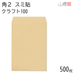 [P[X̔] RN  p2 X~\ NtgCoC 100g giV 500 / A4p  n X֔ԍgȂ  p Ɩp  Зp rWlX ItBX c c^ 00534003-0500