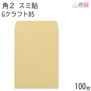 RN  p2 X~\ GNtgCoC 85g giV 100 / A4p  n X֔ԍgȂ  p Ɩp  Зp rWlX ItBX c c^ 00534006-0100