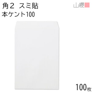 RN  p2 X~\ {PgCoC 100g giV 100 / A4p  n X֔ԍgȂ  p Ɩp  Зp rWlX ItBX c c^ 00534014-0100
