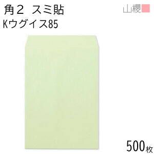 [P[X̔] RN  p2 X~\ KEOCX 85g giV 500 / A4p J[Ntg n X֔ԍgȂ  p Ɩp  Зp rWlX ItBX c c^ 00534021-0500