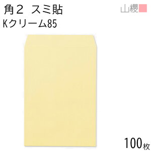 RN  p2 X~\ KN[ 85g giV 100 / A4p J[Ntg n X֔ԍgȂ  p Ɩp  Зp rWlX ItBX c c^ 00534023-0100