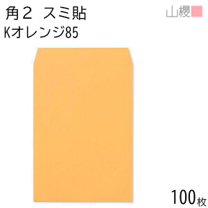 RN  p2 X~\ KIW 85g giV 100 / A4p J[Ntg n X֔ԍgȂ  p Ɩp  Зp rWlX ItBX c c^ 00534024-0100
