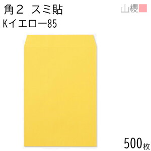 [P[X̔] RN  p2 X~\ KCG[ 85g giV 500 / A4p J[Ntg n X֔ԍgȂ  p Ɩp  Зp rWlX ItBX c c^ 00534025-0500